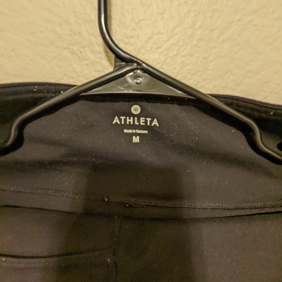 Leggings - Picture 2 of 5